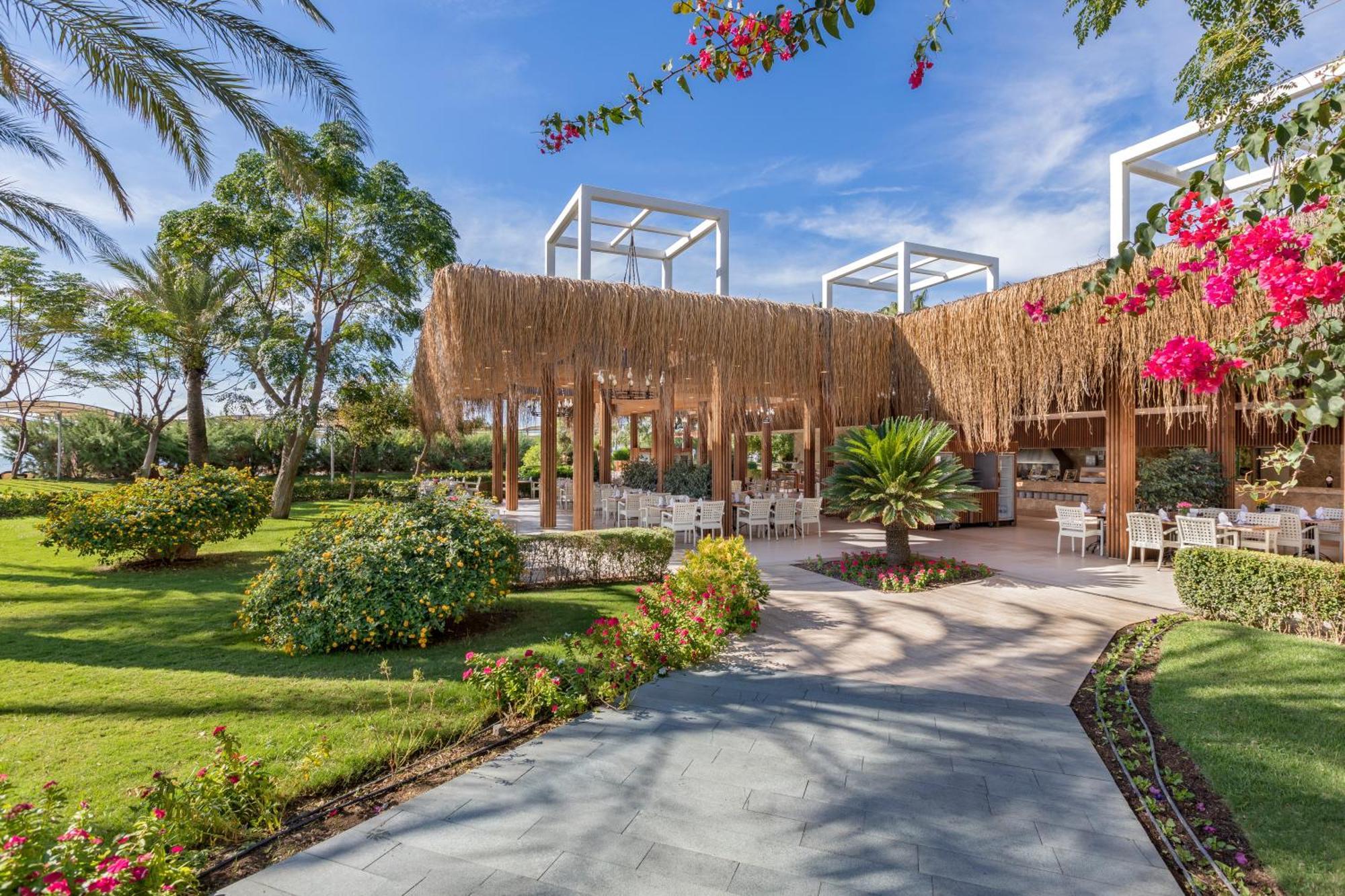 Dobedan Exclusive Hotel & Spa "Ex Brand Alva Donna Exclusive Hotel & Spa" โบยาซเคนท์ ภายนอก รูปภาพ